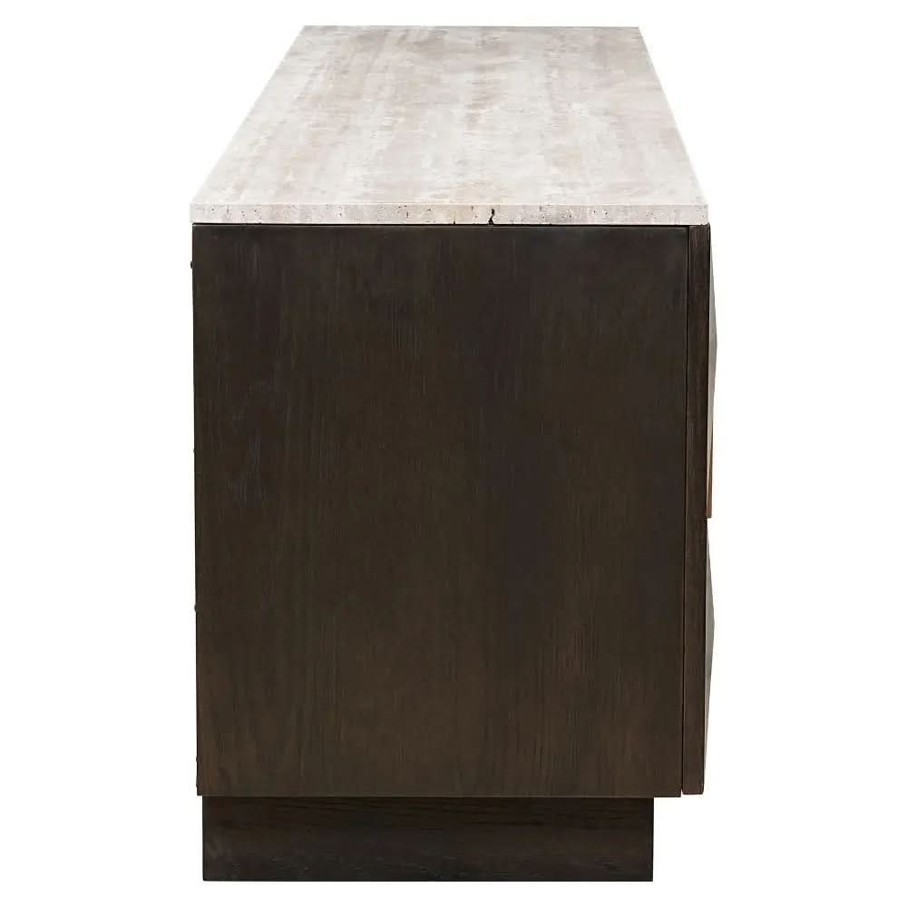 tv-cabinet-claremont-4-doors-brown