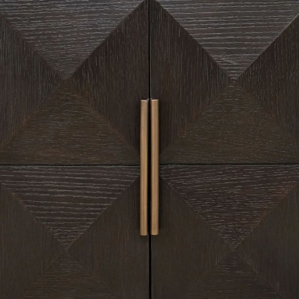 tv-cabinet-claremont-4-doors-brown