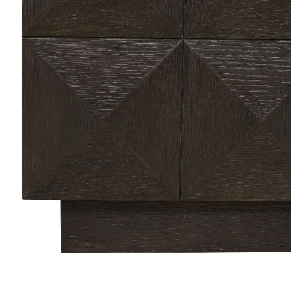 tv-cabinet-claremont-4-doors-brown