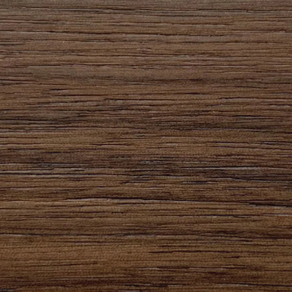 Twenty10 Design Calla Wardrobe - Walnut Nicholas John Interiors