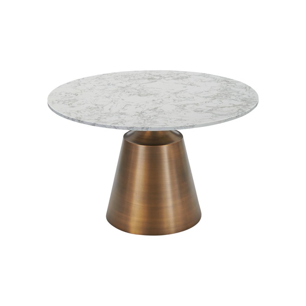 Twenty10 Design Olive Large Dining Table Dining table