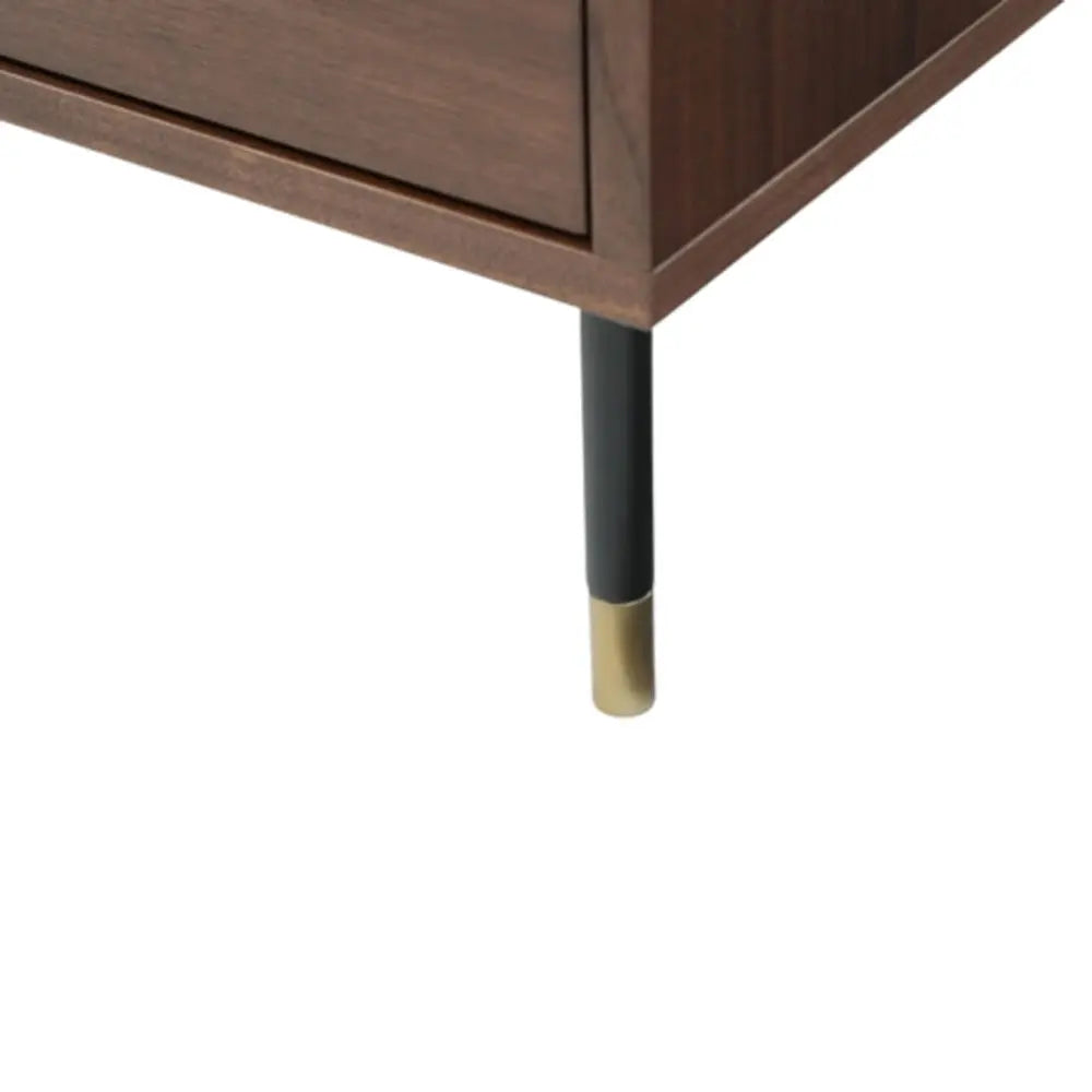 Twenty10 Design Willow 3 Drawer Chest Chest of Drawers