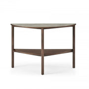 Twenty10 Design Willow Console Console Table