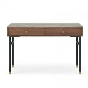 Twenty10 Design Willow Dressing Table Dressing Table