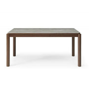Twenty10 Design Willow Large Dining Table
