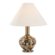 Montagu Table Lamp