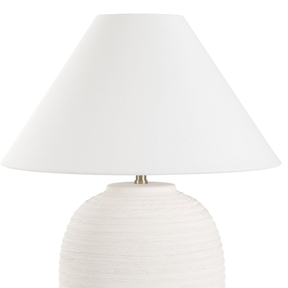 Uttermost Rocio Table Lamp