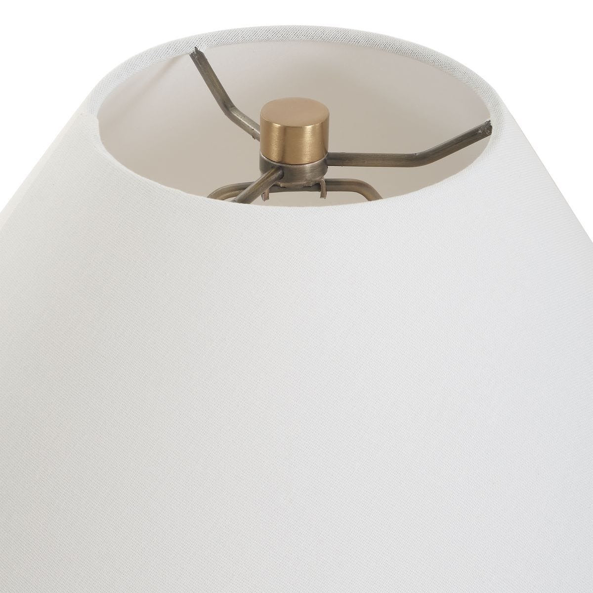 Uttermost Rocio Table Lamp