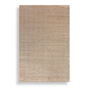 Baxton Rug - 244 x 304 cm