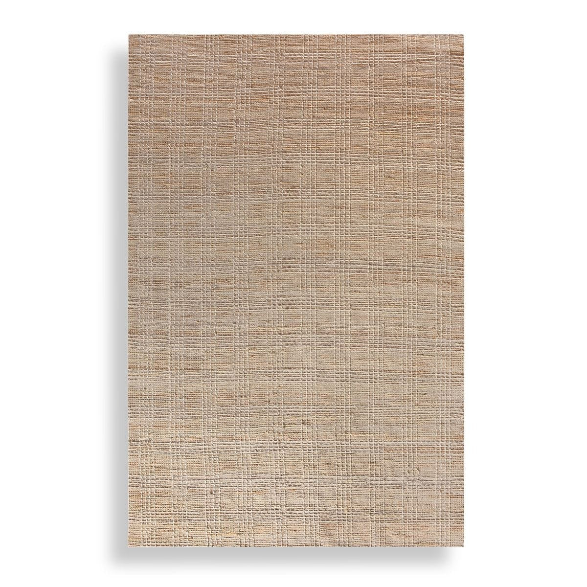 Baxton Rug - 182 x 274 cm