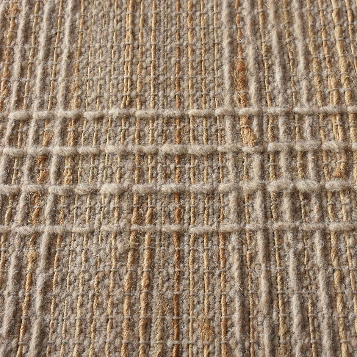 Uttermost Baxton Rug - 244 x 304 cm