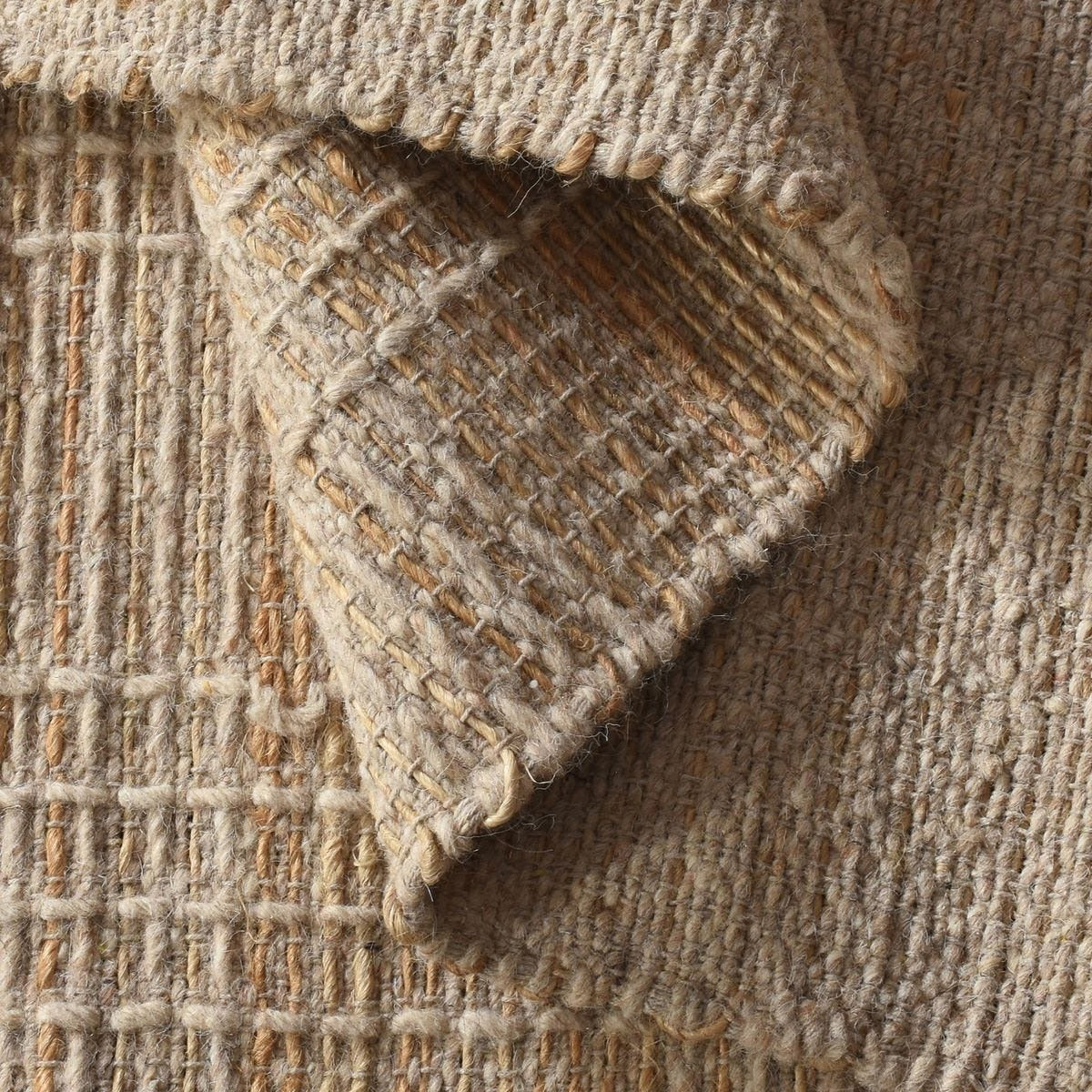 Uttermost Baxton Rug - 274 x 365 cm