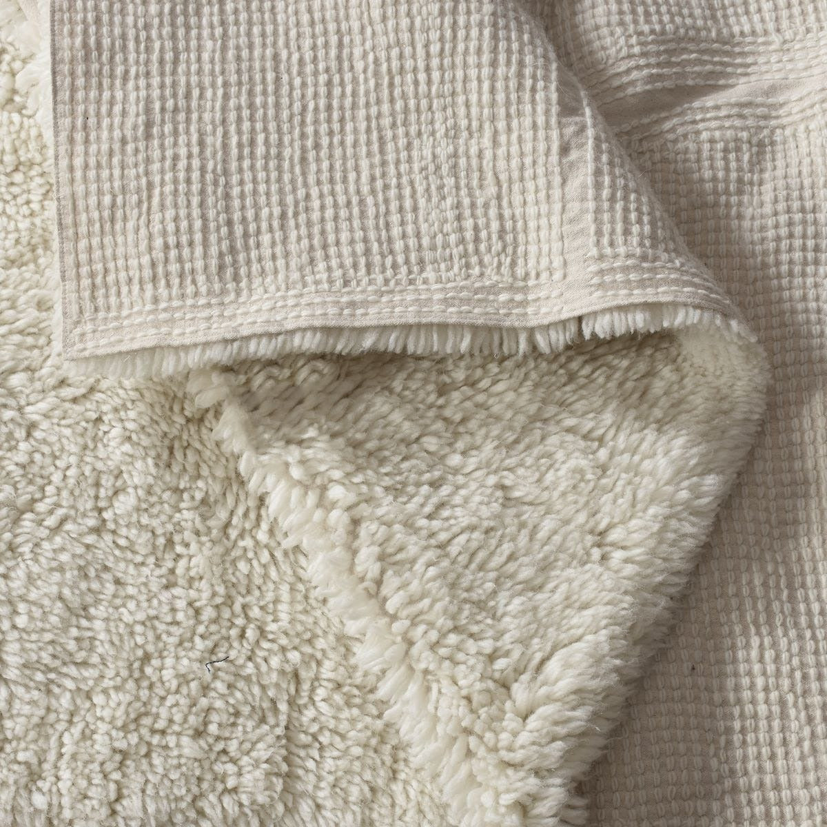 Uttermost Miramar Rug - 183 x 274 cm