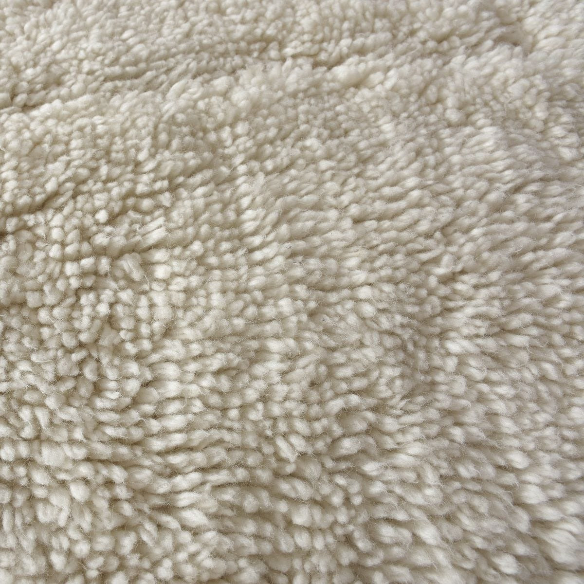 Uttermost Miramar Rug - 183 x 274 cm