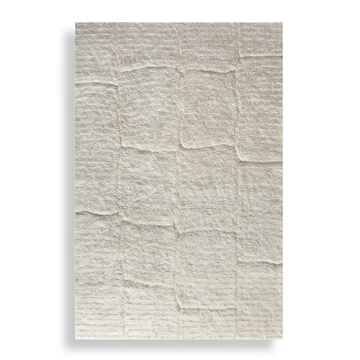 Miramar Rug - 244 x 304 cm