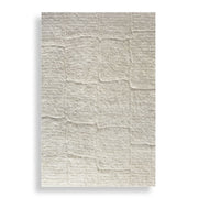 Miramar Rug - 244 x 304 cm
