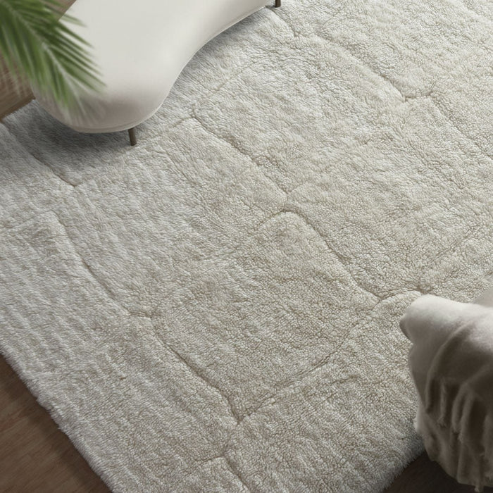 Uttermost Miramar Rug - 274 x 365 cm