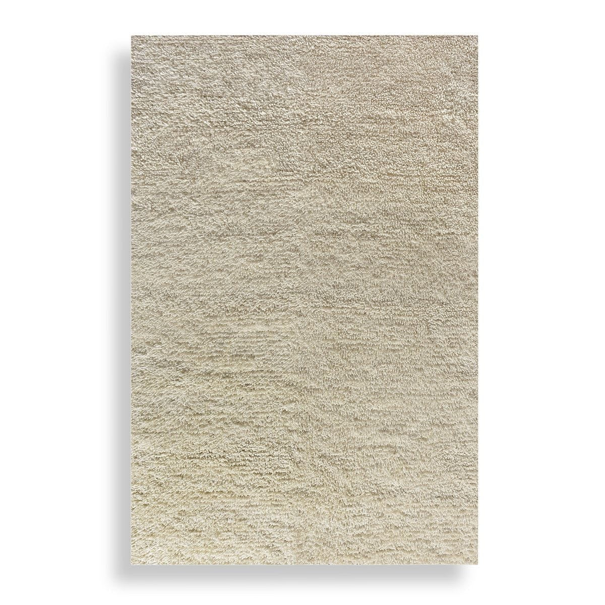 Caramont Rug - 183 x 274 cm