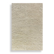 Caramont Rug - 183 x 274 cm