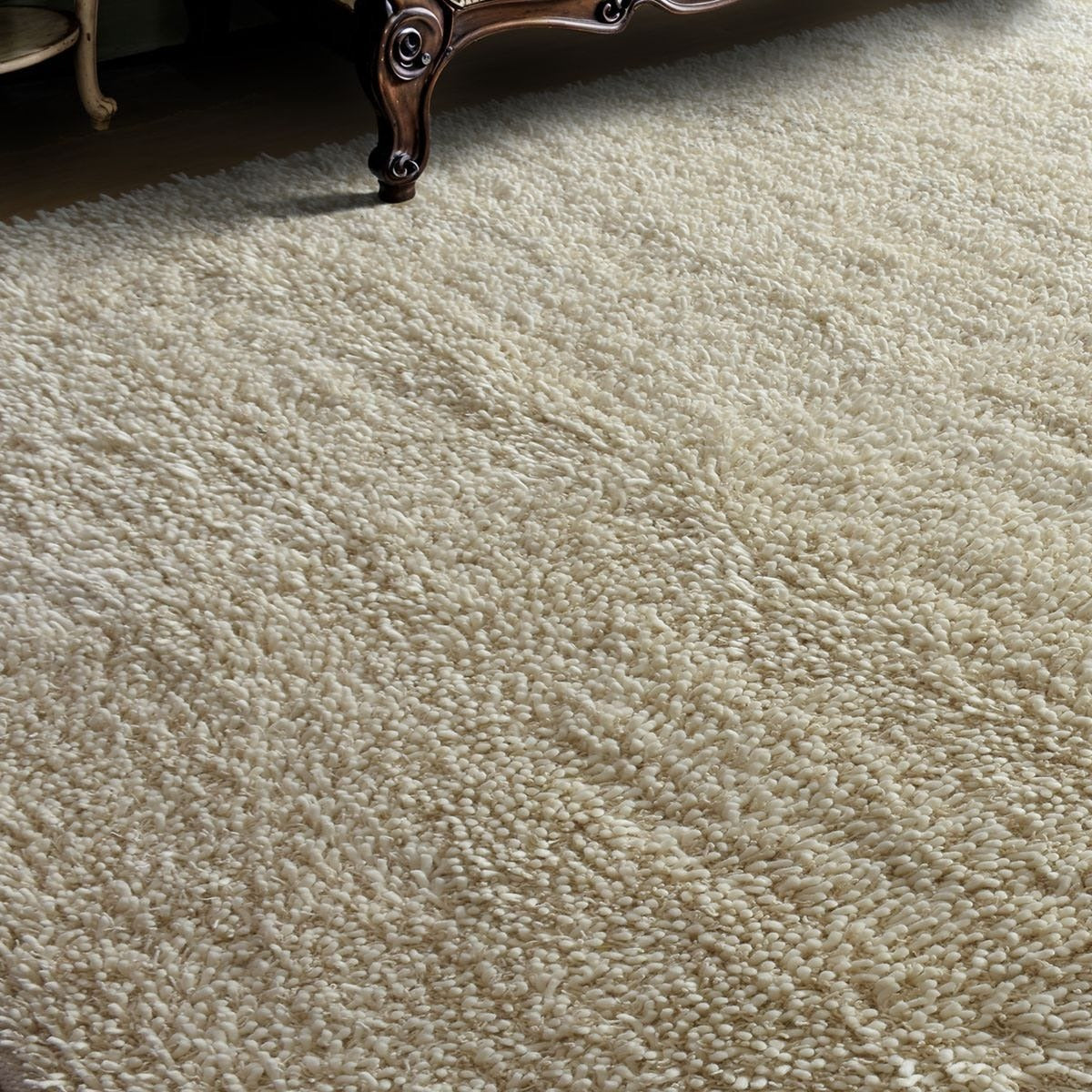 Uttermost Caramont Rug - 183 x 274 cm