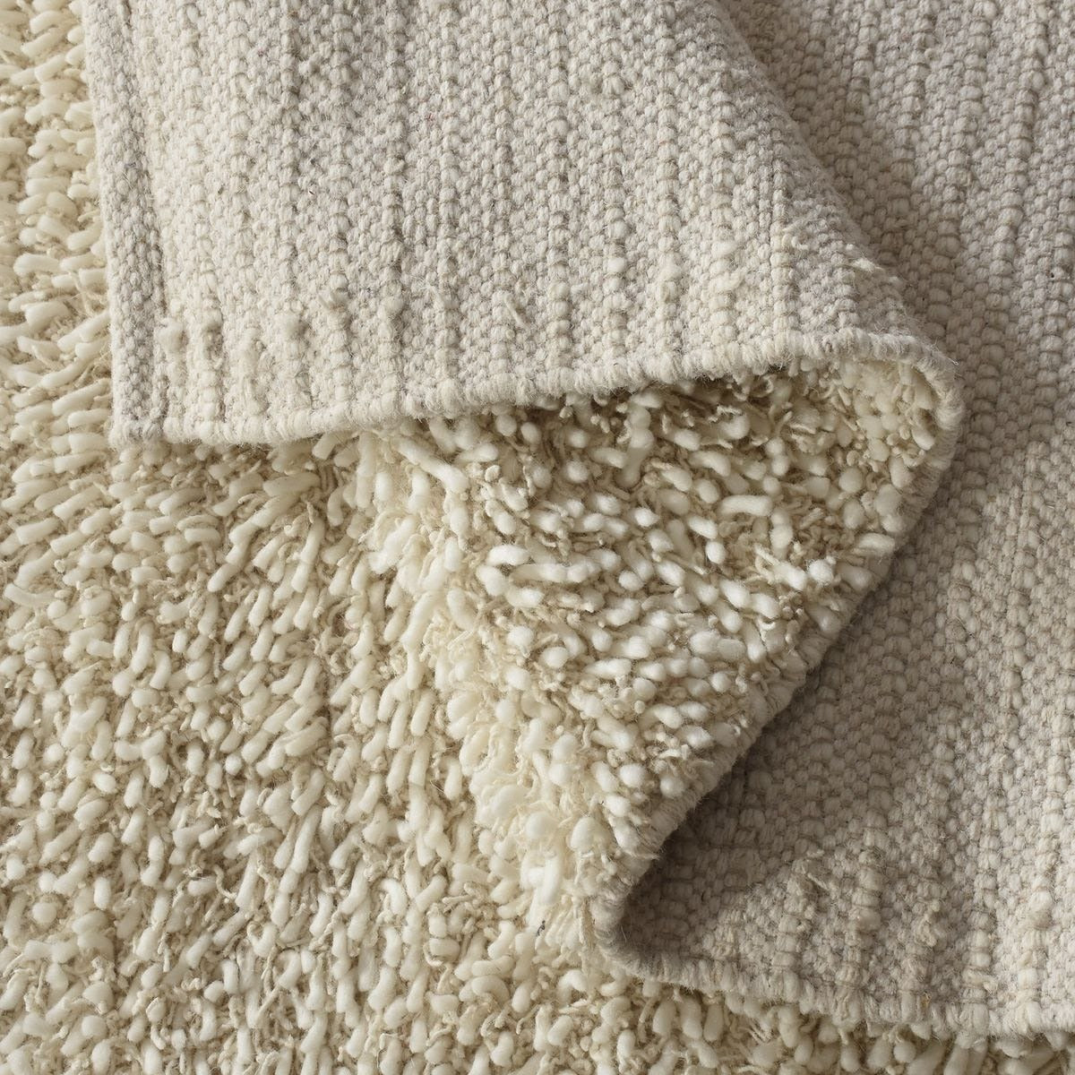 Uttermost Caramont Rug - 183 x 274 cm