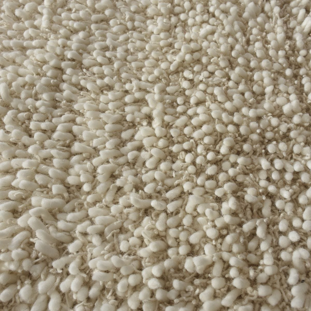 Uttermost Caramont Rug - 183 x 274 cm