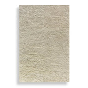 Uttermost Caramont Rug - 274 x 365 cm