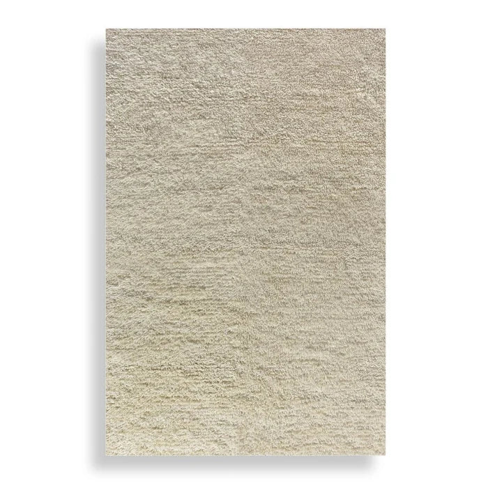 Uttermost Caramont Rug - 274 x 365 cm