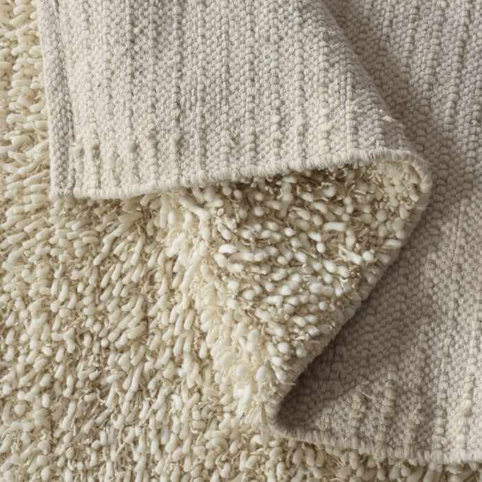 Uttermost Caramont Rug - 274 x 365 cm