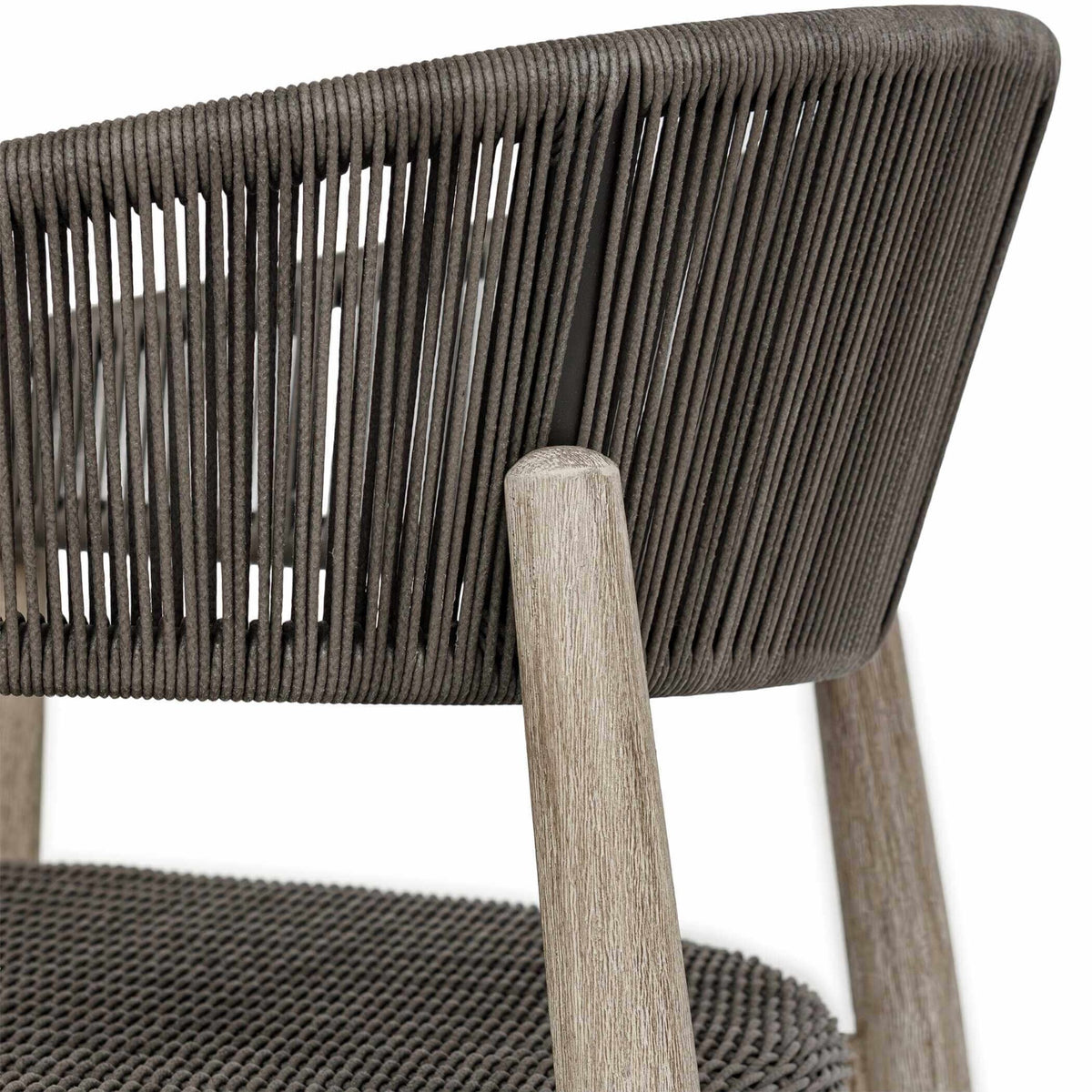 Uttermost Dermott Outdoor Counter Stool