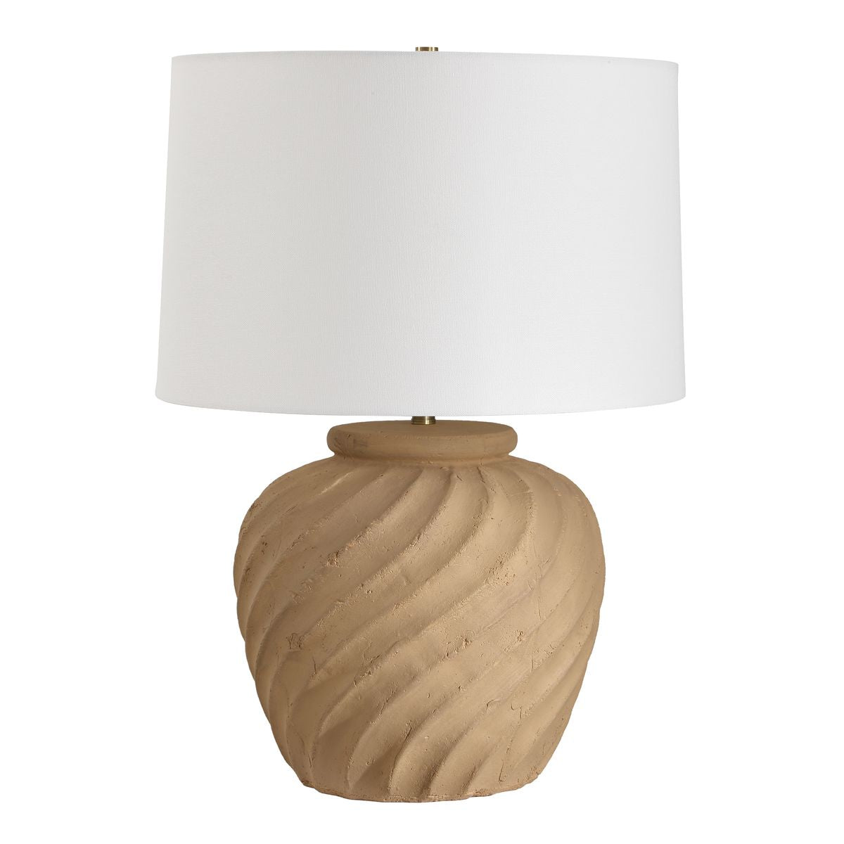 Uttermost Farai Table Lamp