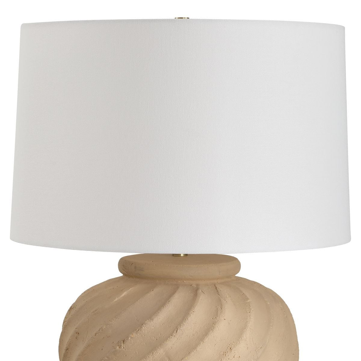 Uttermost Farai Table Lamp