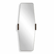 Orson Mid-Century Tall Mirror