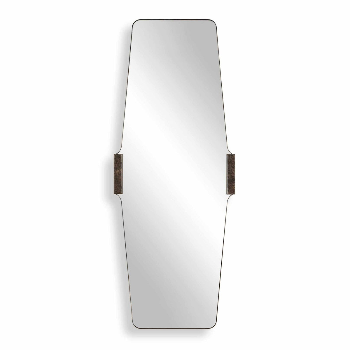 Orson Mid-Century Tall Mirror