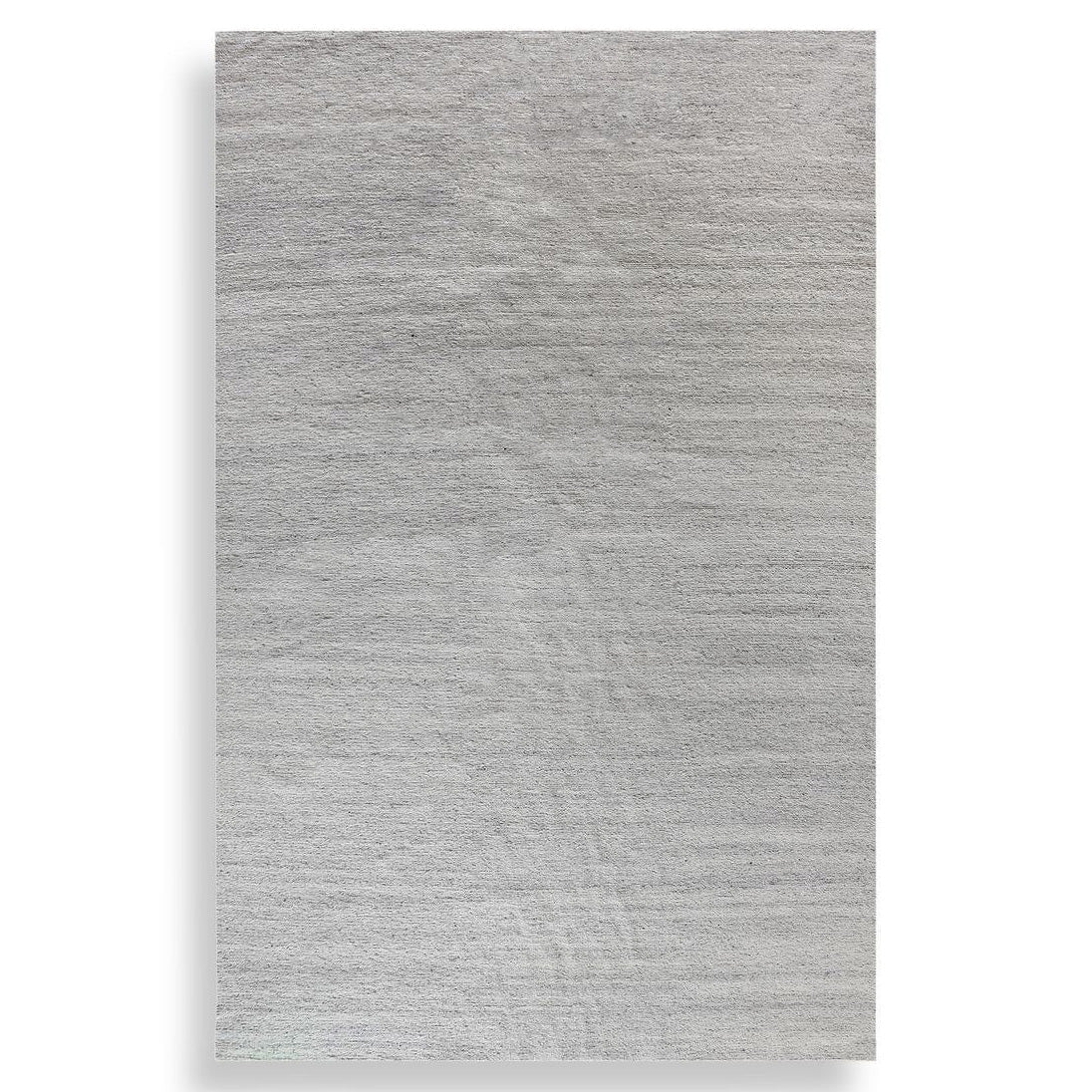 Berwick Indoor-Outdoor Rug - 274 x 365 cm