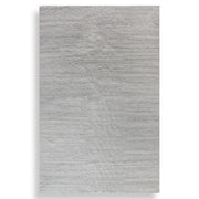 Berwick Indoor-Outdoor Rug - 274 x 365 cm