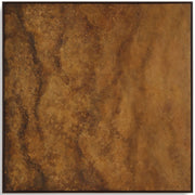 Burn Hand Painted Canvas