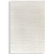 Cele Indoor-Outdoor Rug - 274 x 365 cm