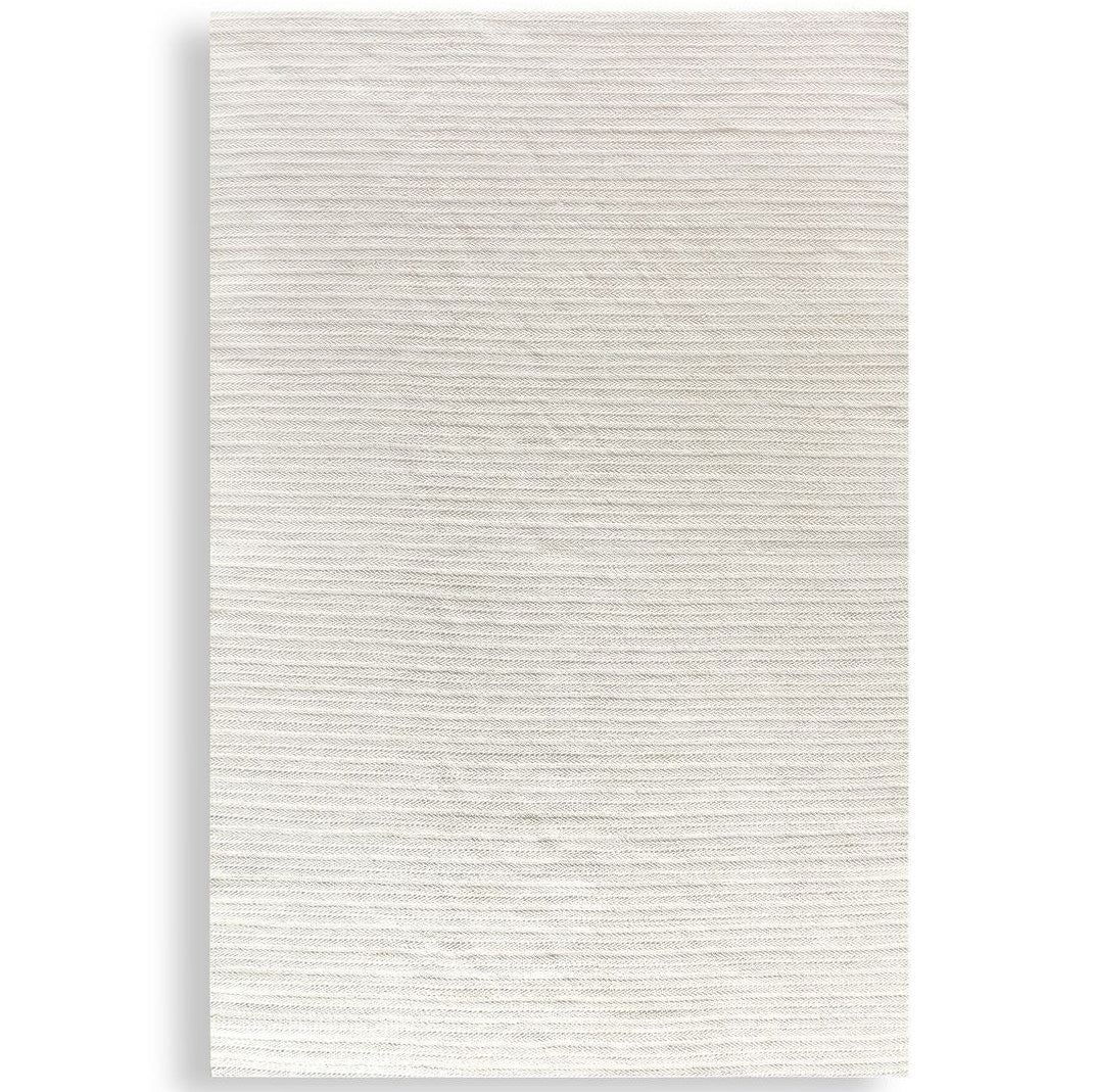 Cele Indoor-Outdoor Rug - 244 x 305 cm
