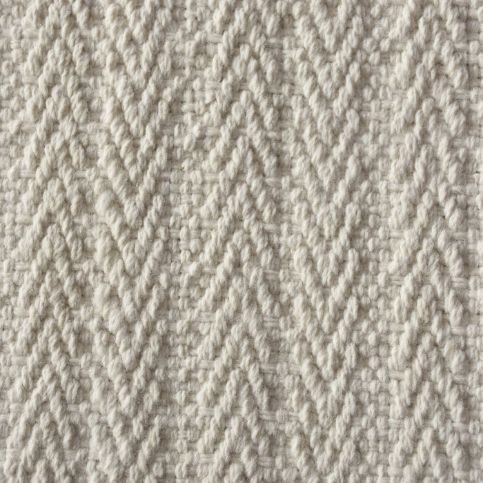 Uttermost Cele Indoor-Outdoor Rug - 244 x 305 cm