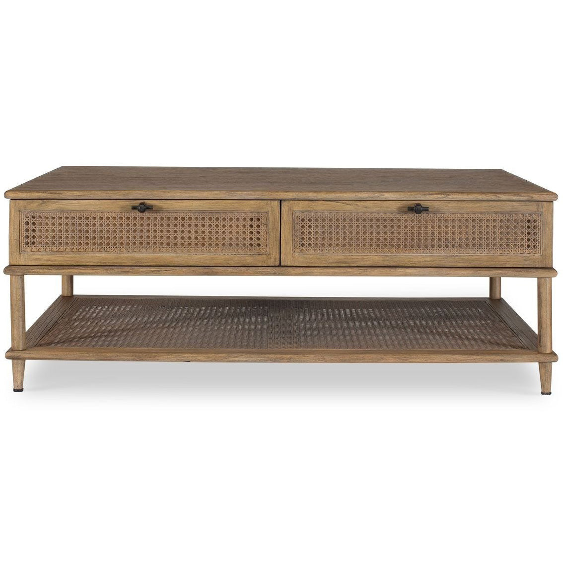 Coast Mid-Century Coffee Table