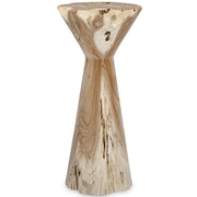 Coastwood Indoor-Outdoor Drink Table