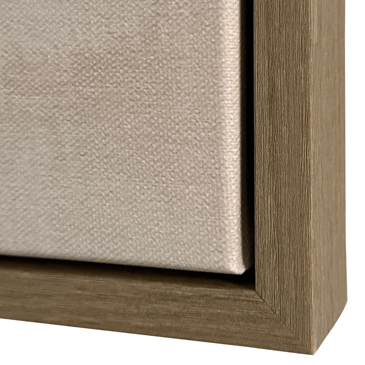 Uttermost Daybreak Framed Abstract Art