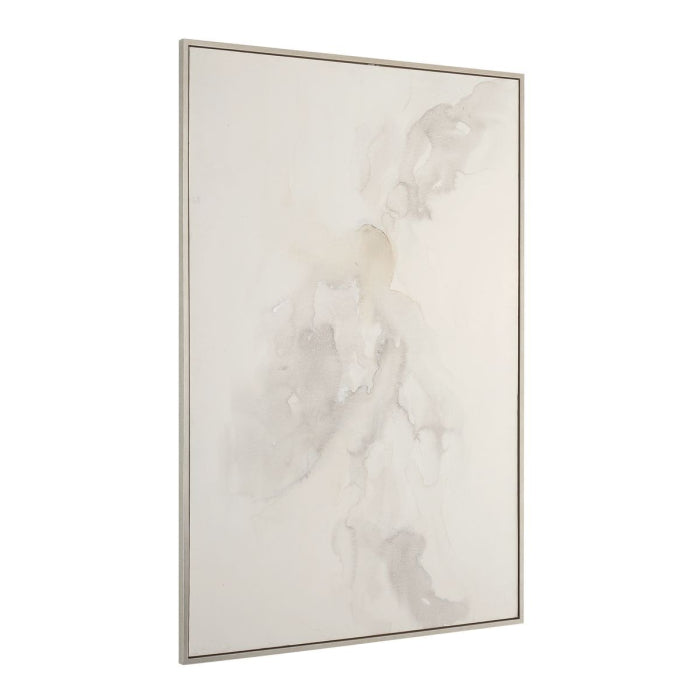 Uttermost Evaporate Abstract Art