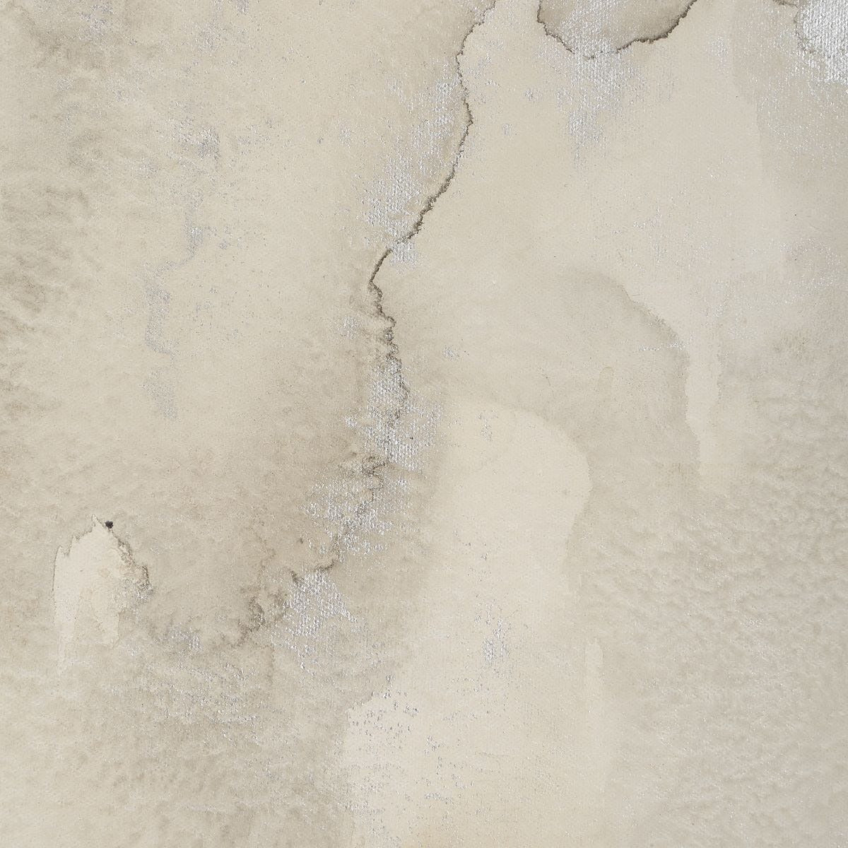Uttermost Evaporate Abstract Art