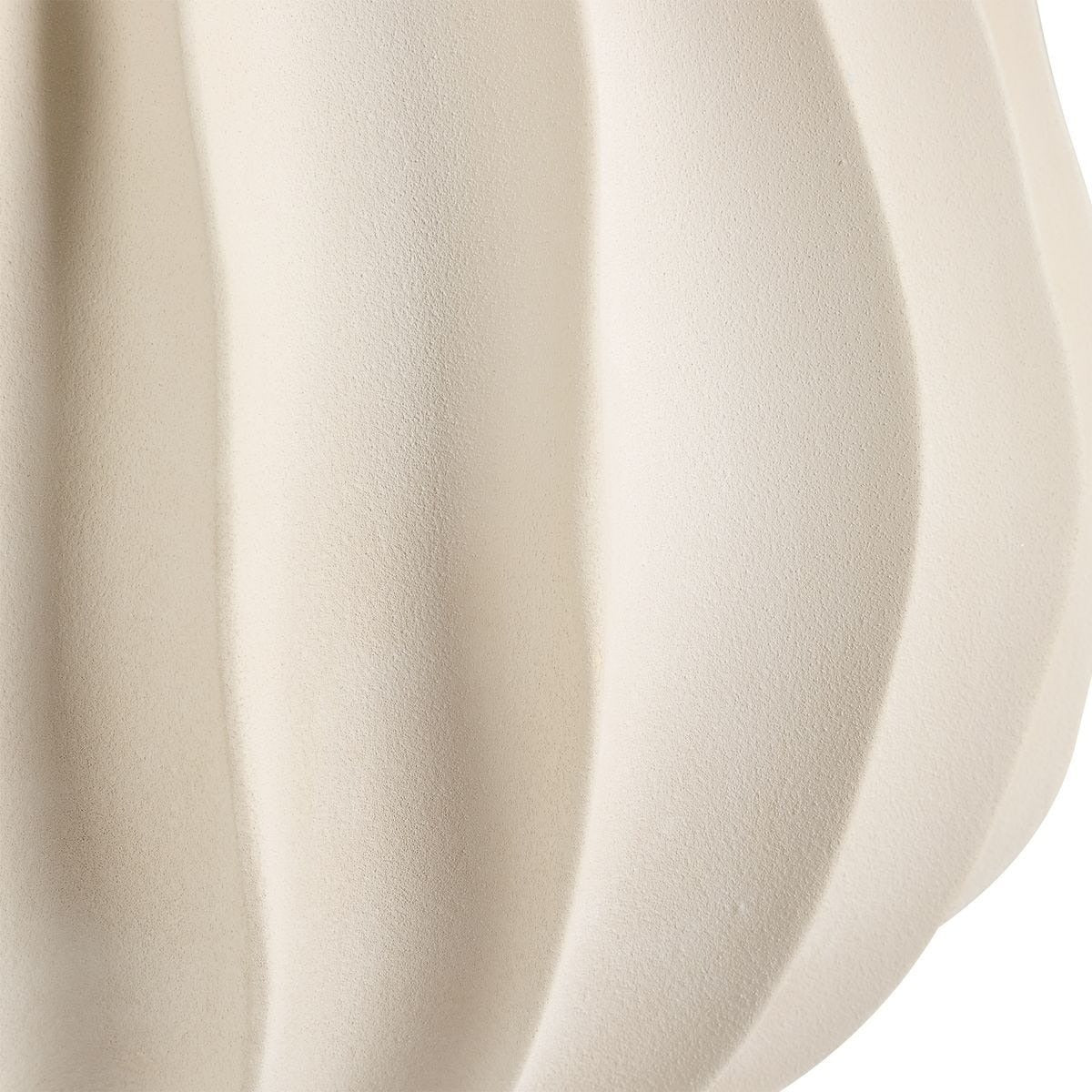 Uttermost Javary Table Lamp