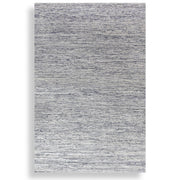 Khiara Indoor-Outdoor Rug - 244 x 305 cm