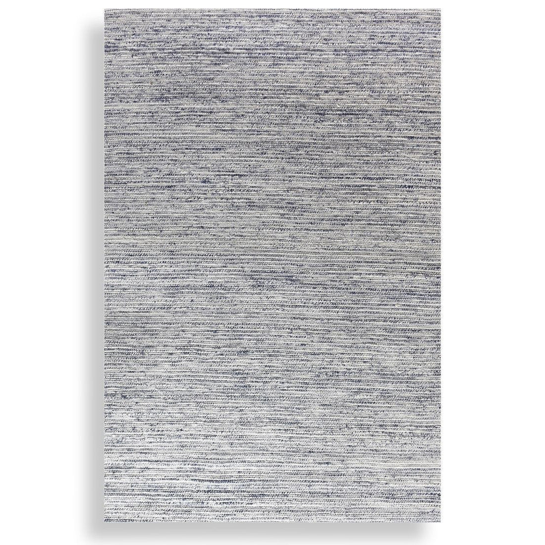 Khiara Indoor-Outdoor Rug - 244 x 305 cm