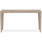 Kirkham Indoor-Outdoor Console Table