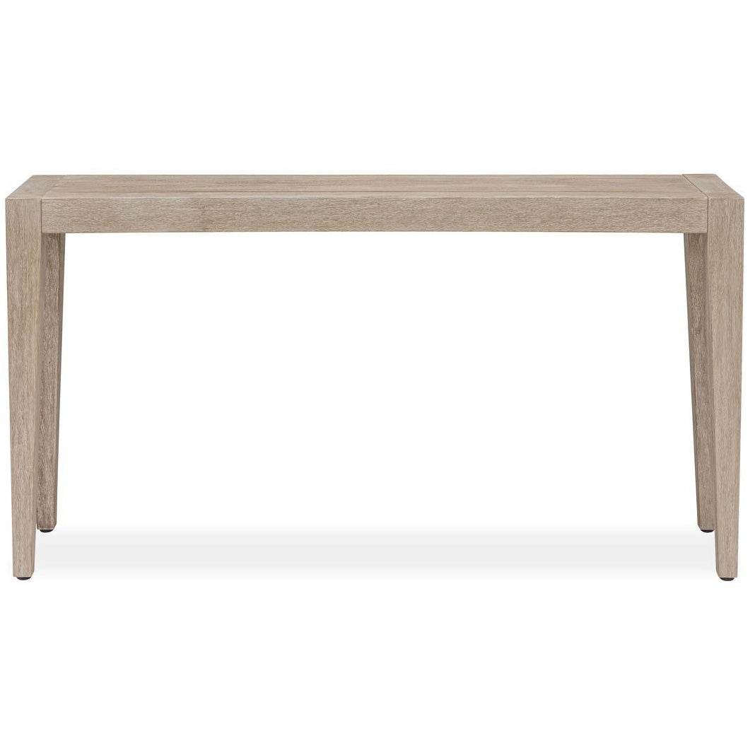Kirkham Indoor-Outdoor Console Table